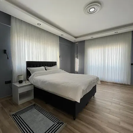 Hotel Horse Belek