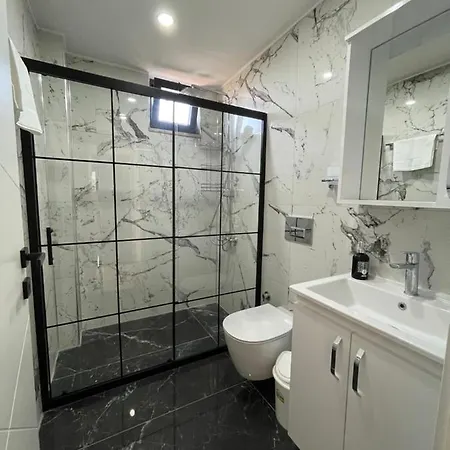 Horse Hotel 4*