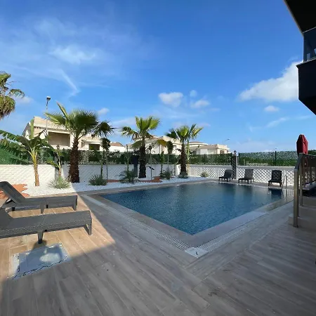 Horse Hotel 4*